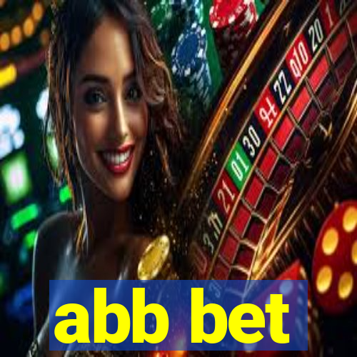 abb bet